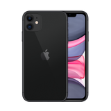 Apple iPhone 11 A Grade Refurbished