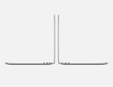 Apple Macbook Pro 15 i9 2.4GHz 8-Core 32GB 2TB Radeon Pro Vega 20 A1990 refurbished