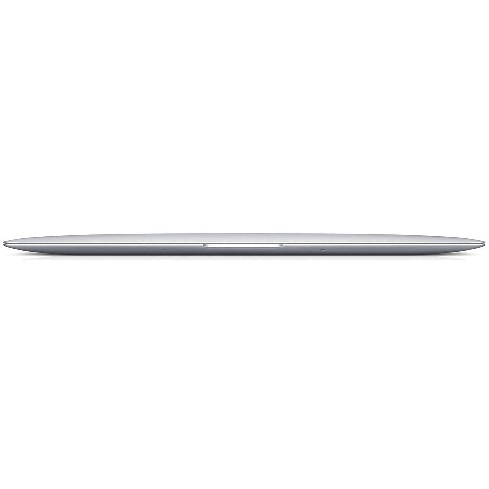 Apple Macbook Air 13 I5 1.8GHz 8GB 128GB A1466 refurbished