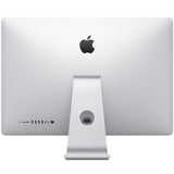 Apple iMac 27 5K 2019 i9 3.6GHz 8-Core 64GB 512GB Radeon 580X 8GB refurbishied
