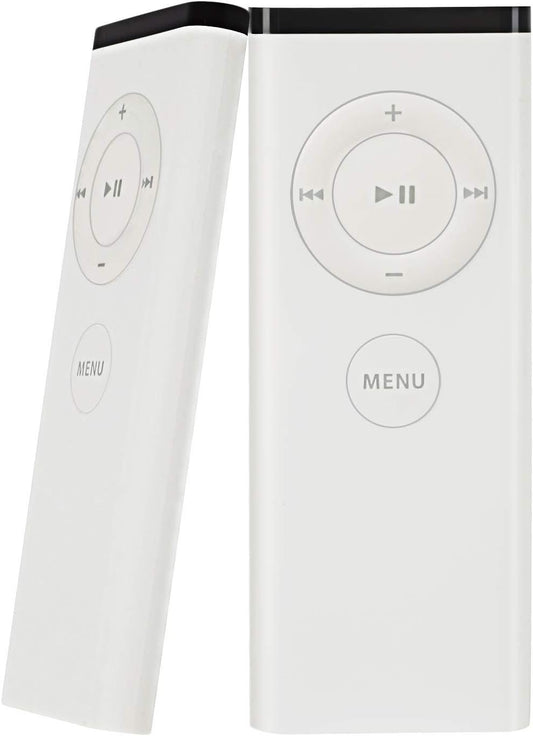 Apple remote A1156