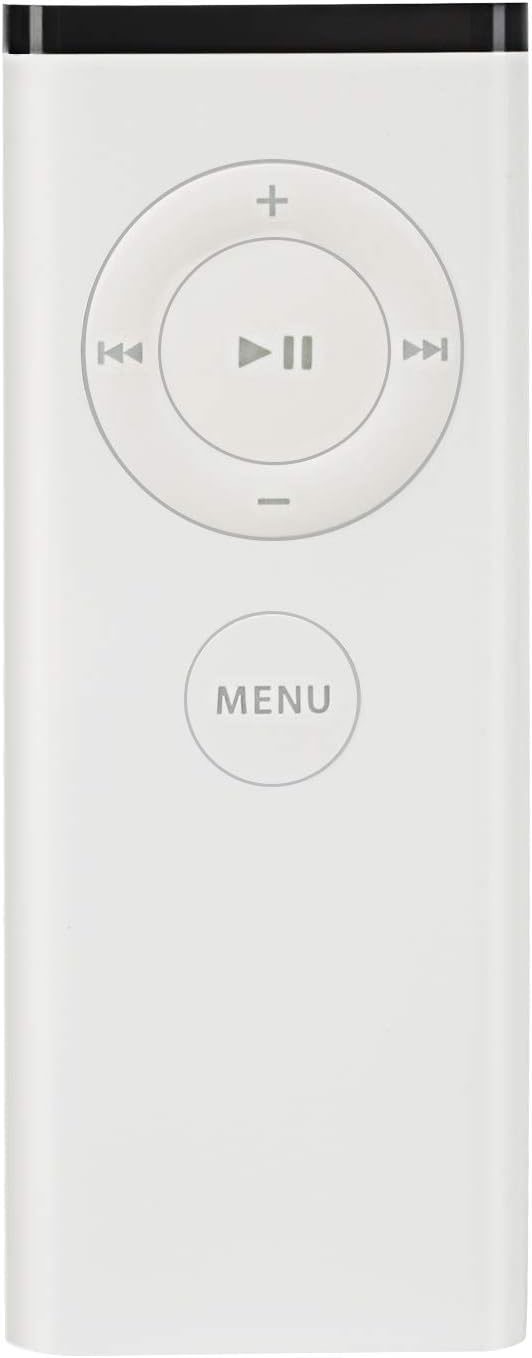 Apple remote A1156