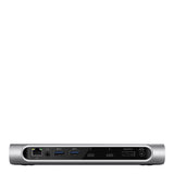Belkin thunderbolt 3 express dock hd refurbished