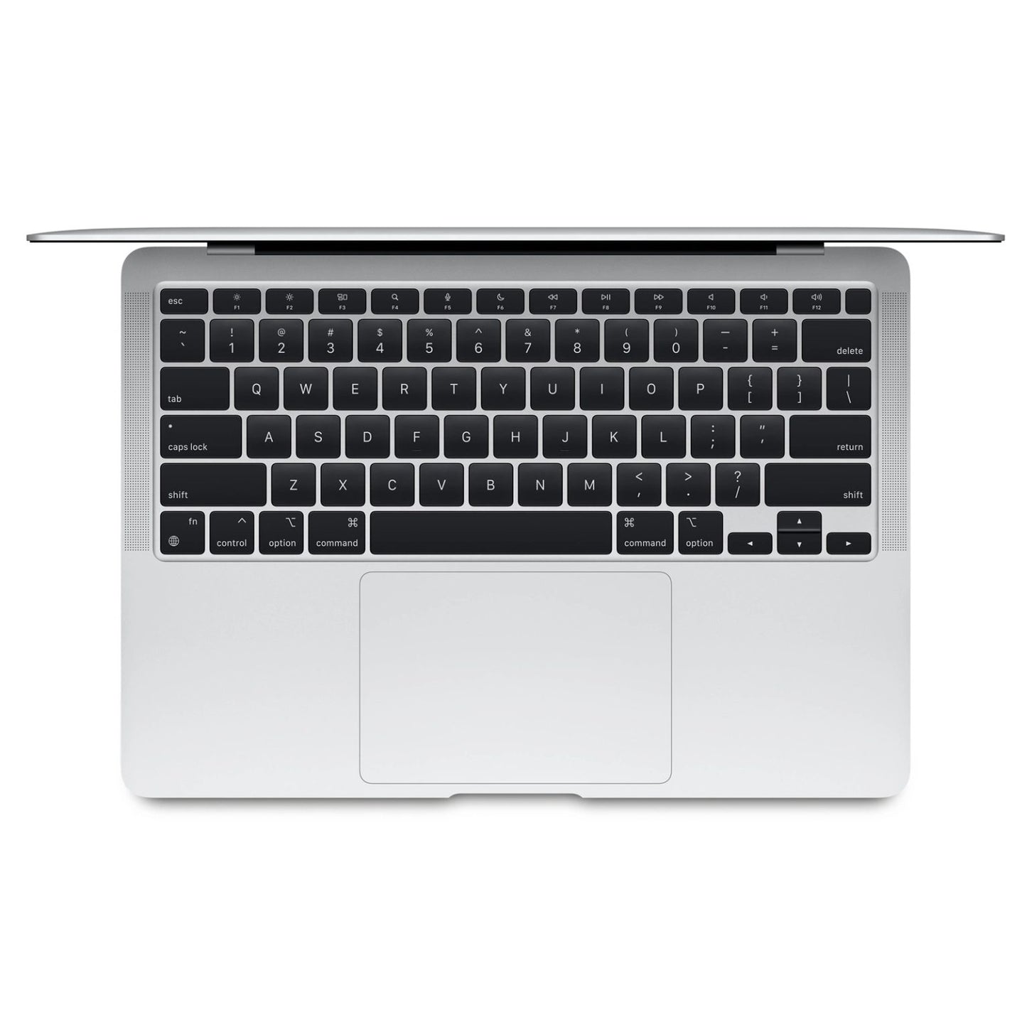 Apple Macbook Air 13 M1 8GB 256GB A2337 refurbished