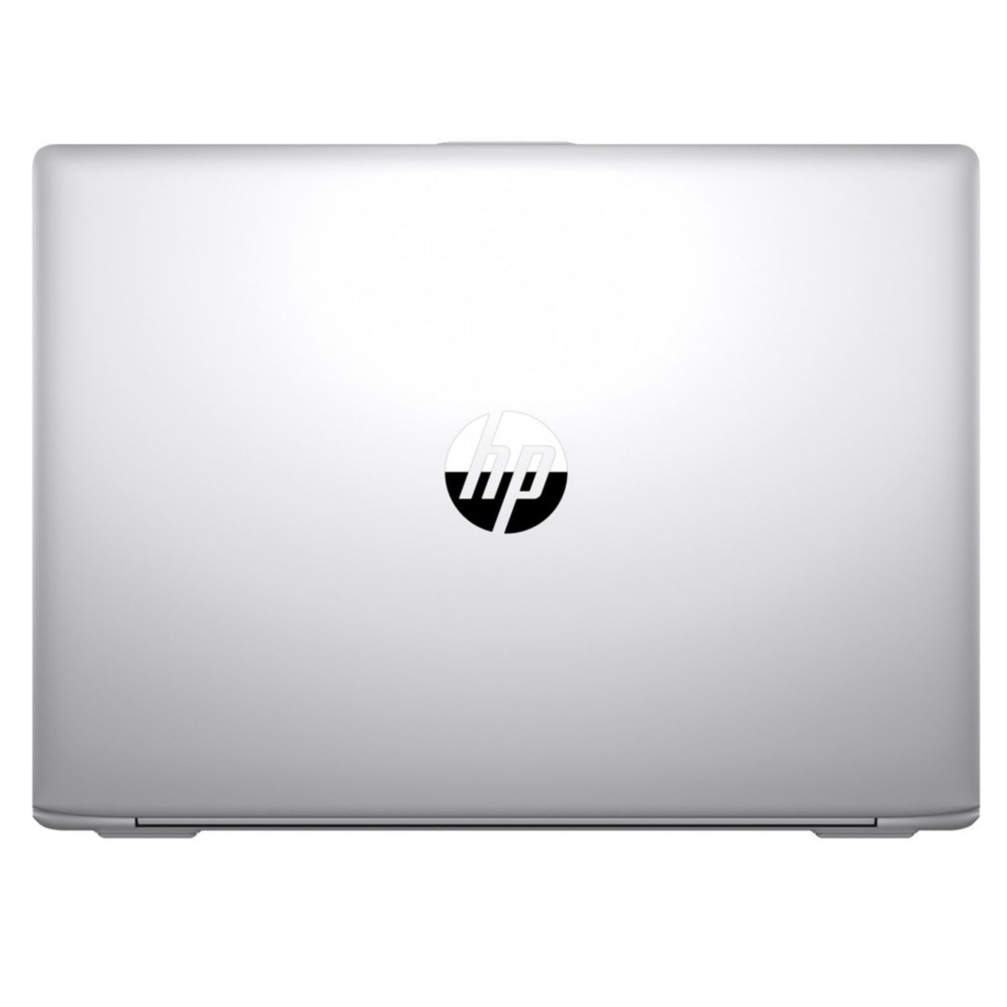 HP Probook 430 G5 13.3 I5 8250U 8GB 256GB Win 10 Pro refurbished