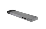 HP HSTNN-CX01 Thunderbolt 3 ZBook/Elite Dock refurbished