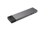 HP HSTNN-CX01 Thunderbolt 3 ZBook/Elite Dock refurbished