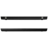 Lenovo Thinkpad L14 Gen 2 Ryzen 5 5600U 16GB 256GB 14 inch warranty AUG 2025 refurbished
