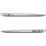 Apple Macbook Air 13 2017 I5 1.8GHz 8GB 256GB A1466 refurbished