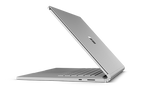 Microsoft Surface Book 2 I5 8350U 8GB 256SSD 13.5inch Win 10 Pro refurbished *free surfacedock