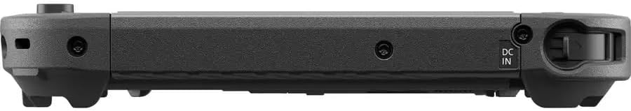 Panasonic Toughpad FZ-G2 i5 10310U 16GB 512GB LTE Fully Rugged Tablet refurbished