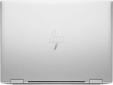 HP Elitebook x360 1040 G9 i7 1265U 16GB 256GB win 11 pro 2in1 refurbished