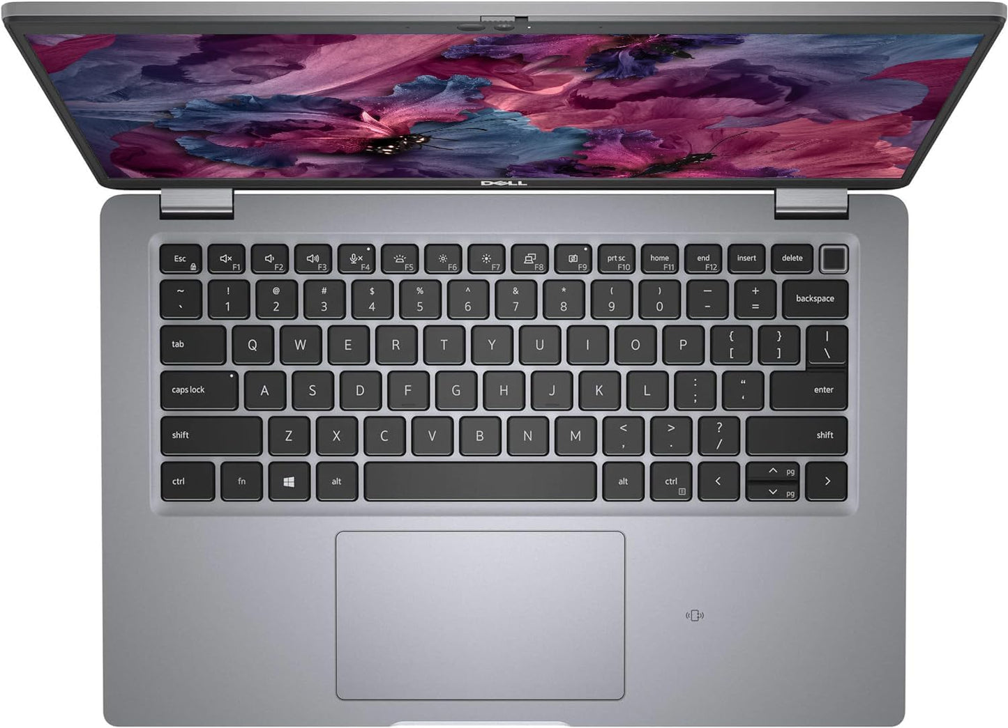 Dell Latitude 5420 14.0" Touch i5-1145G7 16GB Memory & 512GB NVMe SSD LTE refurbished