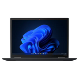 Lenovo ThinkPad X13 Yoga Gen 3 13.3-inch Touch i5-1235U 16GB 256GB NVMe - Refurbished A Grade