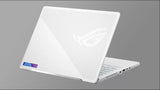 Asus Rog Zephyrus G15 GA503 2022 AMD Ryzen™ 9 6900HS 16GB 1TB RTX3060 2.5K 240Hz refurbished