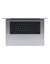 Apple Macbook Pro 14 m2 Pro 16GB 512GB Refurbished Space Grey