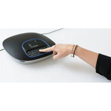 Logitech Conference Camera Group refurbished