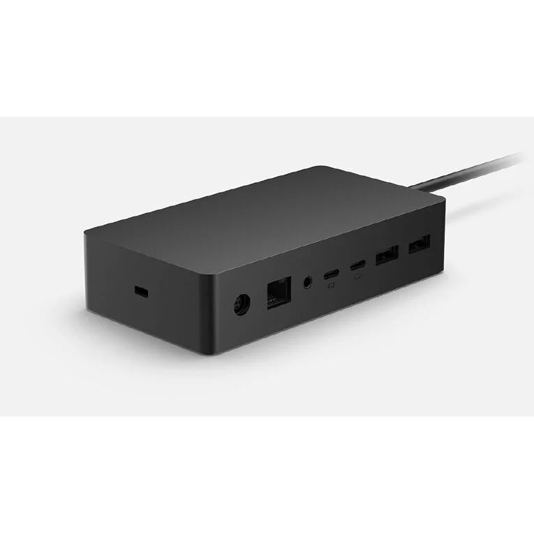 Microsoft surface dock V2 1917 refurbished