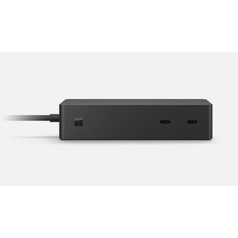 Microsoft surface dock V2 1917 refurbished