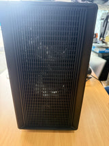 AMD Ryzen 5 5600X 16GB DDR4 RTX 2060 512GB SSD Win 11 Pro refurbished