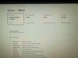 Intel 14400F 16GB 1TB RTX 3080 10GB