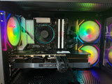 Intel 14400F 16GB 1TB RTX 3080 10GB