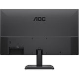 AOC 25B40HM 24.5" FHD 100Hz Business Monitor
