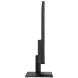 AOC 25B40HM 24.5" FHD 100Hz Business Monitor