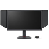 ZOWIE XL2586X+ 25" Fast TN 600Hz DyAc 2 Gaming Monitor for Esports