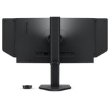 ZOWIE XL2586X+ 25" Fast TN 600Hz DyAc 2 Gaming Monitor for Esports