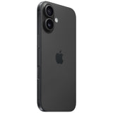Apple iPhone 16 128GB brand new with 2 years Apple warranty