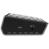 Targus DOCK 180 USB-C & USB 3.0 Dual 4K Docking Station with 60w Power Delivery refurbished