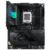 ASUS ROG Strix X870-F Gaming WiFi motherboard, manufacturer reference image