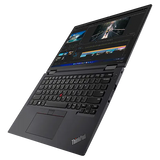 Lenovo ThinkPad X13 Yoga Gen 3 13.3-inch Touch i5-1235U 16GB 256GB NVMe - Refurbished A Grade