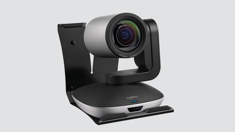 Logitech Conference Camera Group refurbished