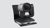 Logitech Conference Camera Group refurbished