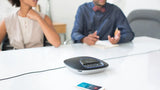 Logitech Conference Camera Group refurbished