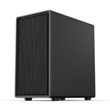 AMD Ryzen 5 5600X 16GB DDR4 RTX 2060 512GB SSD Win 11 Pro refurbished