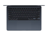 Apple Macbook Air 13 (M3) 8GB 256GB brand new