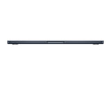 Apple Macbook Air 13 (M3) 8GB 256GB brand new