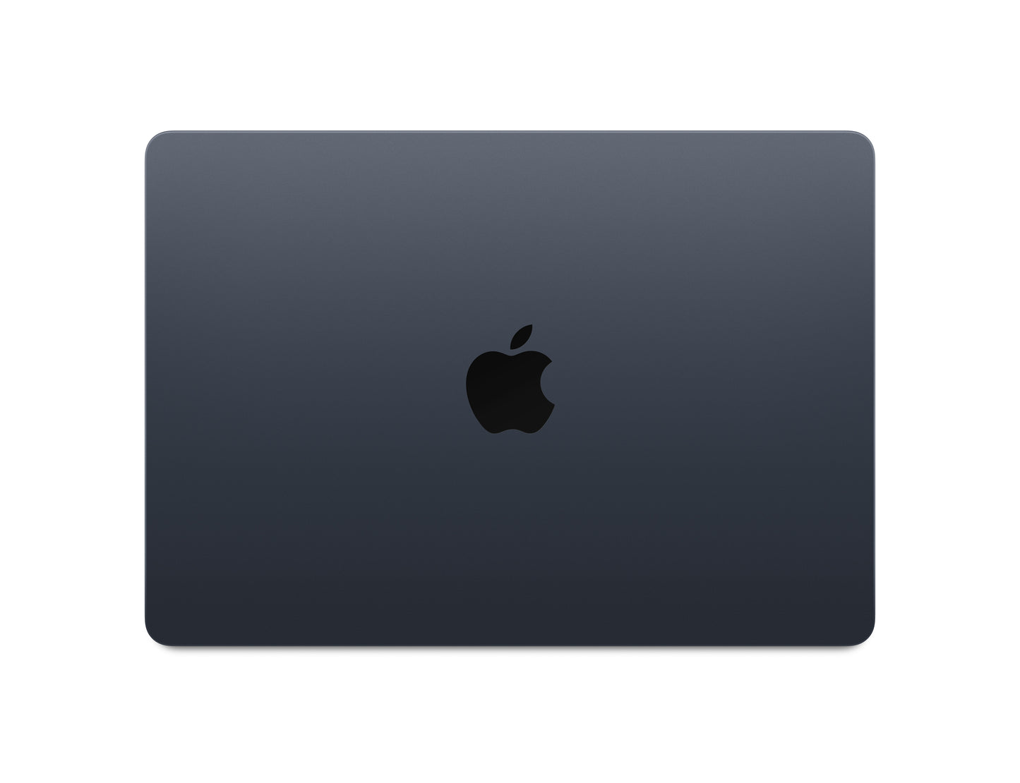 Apple Macbook Air 13 (M3) 8GB 256GB brand new