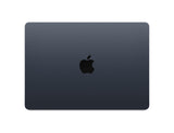 Apple Macbook Air 13 (M3) 8GB 256GB brand new