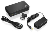 Lenovo DK1522 USB3.0 Pro Dock DK1522