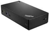 Lenovo DK1522 USB3.0 Pro Dock DK1522