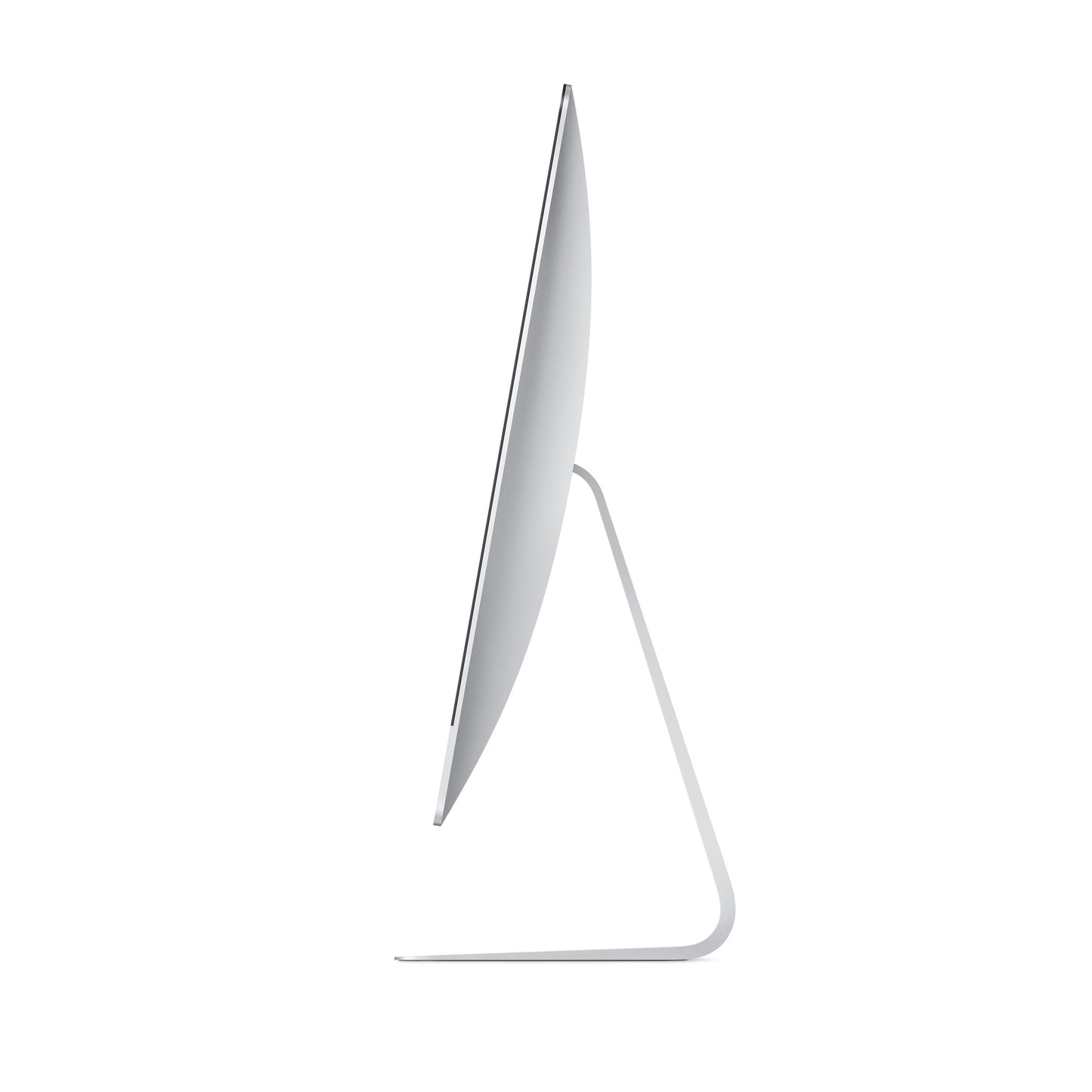 Apple iMac 27 5K 2020 i9 10-Core 32GB 500GB Radeon 5700 8GB refurbished