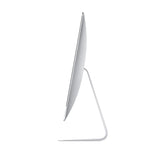 Apple iMac 27 5K 2020 i9 10-Core 32GB 500GB Radeon 5700 8GB refurbished