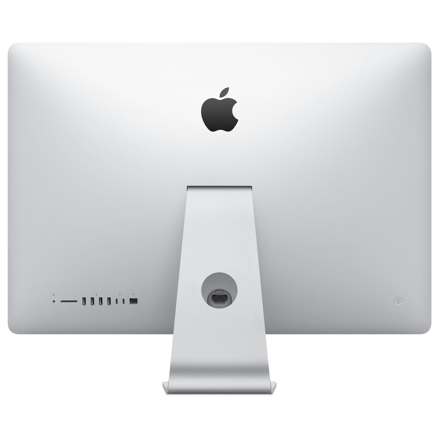 Apple iMac 27 5K 2020 i9 10-Core 32GB 500GB Radeon 5700 8GB refurbished