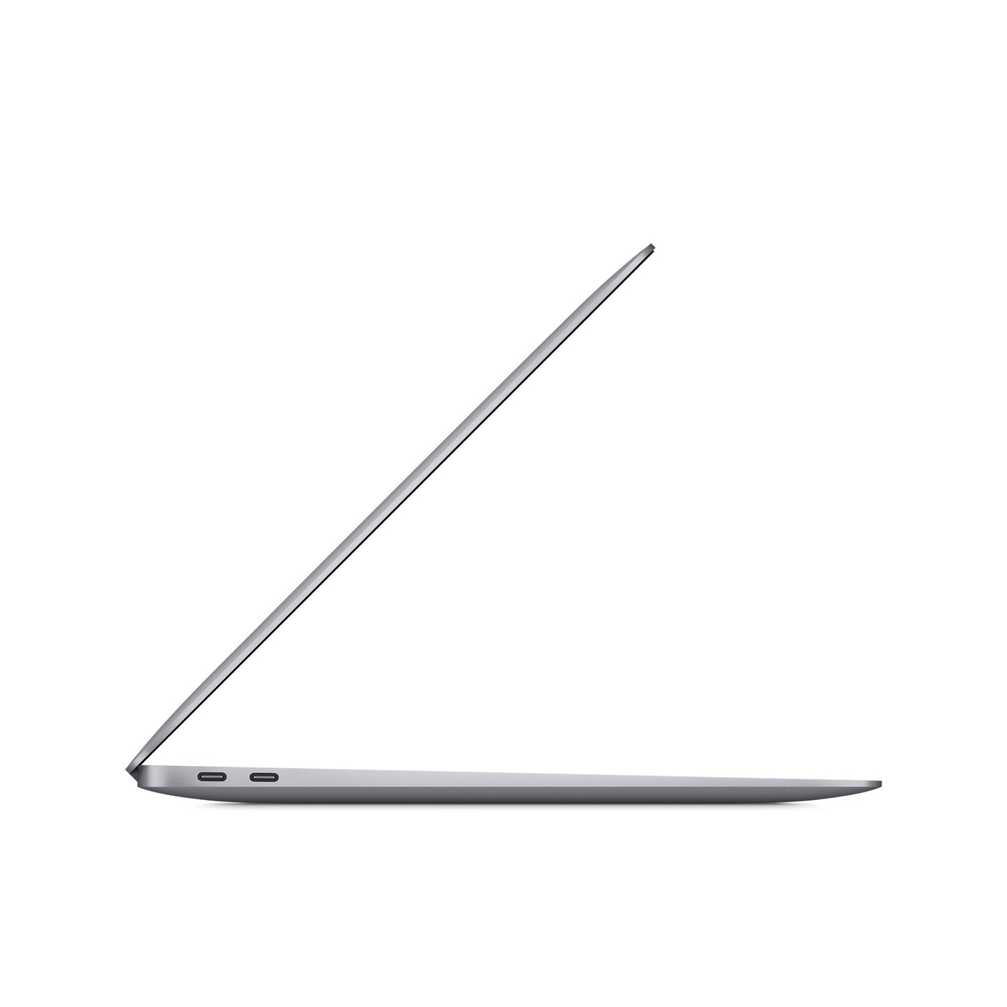 Apple Macbook Air 13 M1 8GB 256GB A2337 refurbished