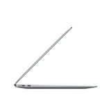 Apple Macbook Air 13 M1 8GB 256GB A2337 refurbished
