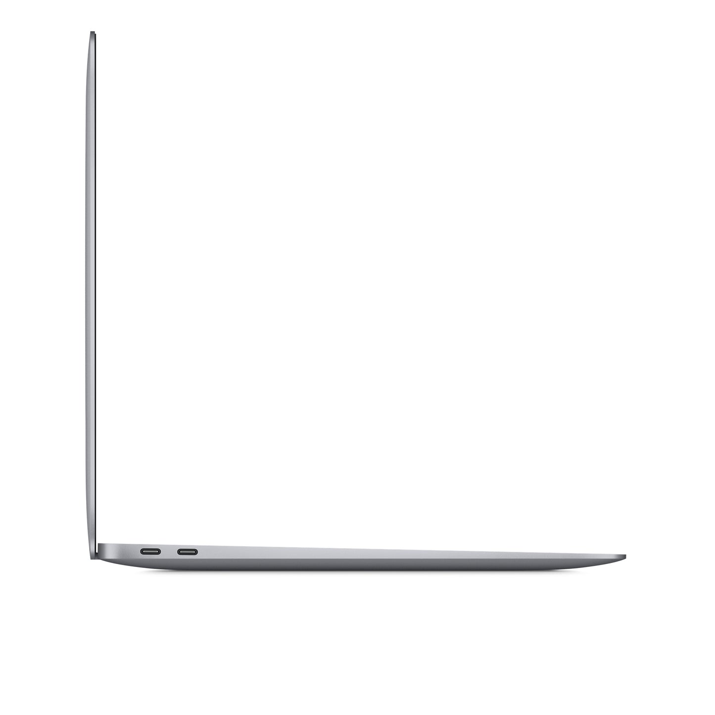 Apple Macbook Air 13 M1 8GB 256GB A2337 refurbished